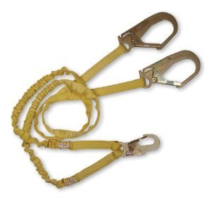 Falltech ‘Y’ Lanyard