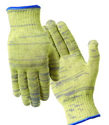 Cut Resistant Glove: L