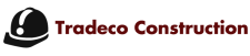 Tradeco Construction