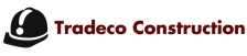 Tradeco Construction