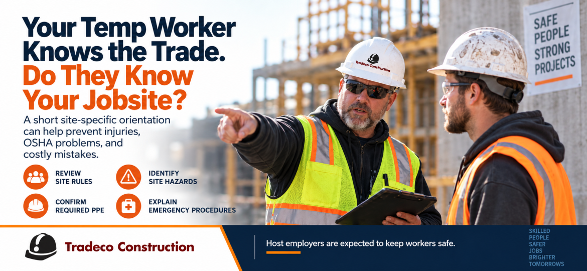 tradeco-jobsite-orientation-featured-wide