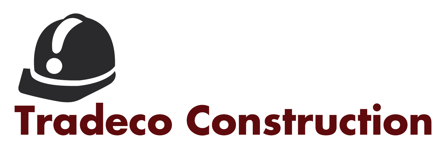 Tradeco Construction